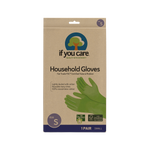 Household Gloves