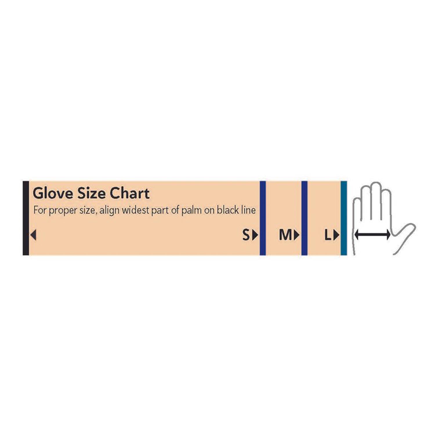 Household Gloves