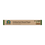 Waxed Paper