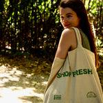Reusable Tote Bags