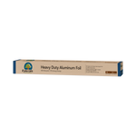 Heavy Duty Recycled Aluminum Foil