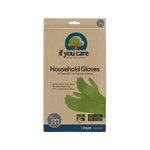 Household Gloves