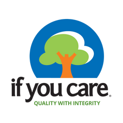 Navigate back to If You Care homepage