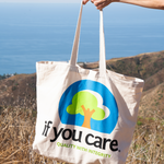 Reusable Tote Bags