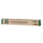 Parchment Baking Paper