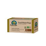3 Gallon Compostable Trash Bags