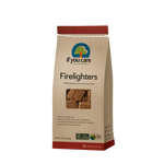 100% Biomass Firelighters 72 ct
