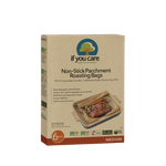 Non-Stick Parchment Roasting Bags - Medium