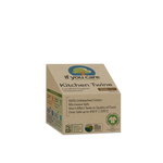 Certified Organic Kitchen Twine
