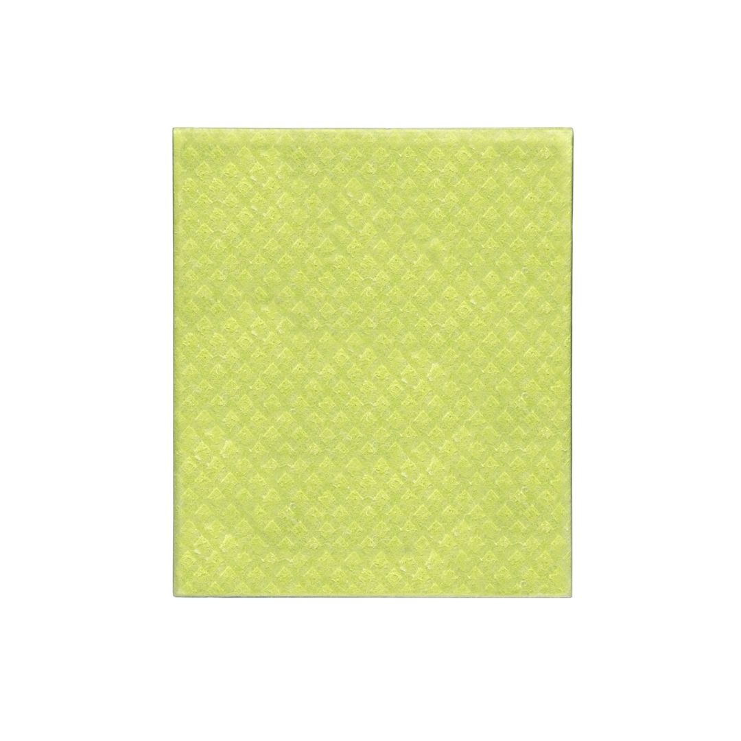 Sponge Cloths